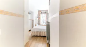 The Vernazza Main Plaza - Rooms & Apartment - Image 5