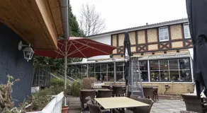 Petit Wannsee GmbH - Image 2