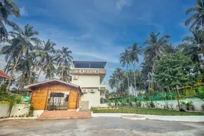 Oceano Beach Resort - Image 5
