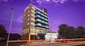 The Raon Pension - Image 4
