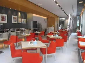 Jinjiang Inn - Nanchang Chuanshan Road - Image 5