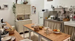 La Mitria - Image 3