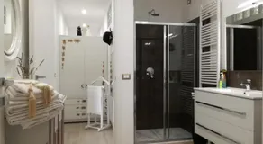 Ca' Pietra di Nonno Pietro - Image 2