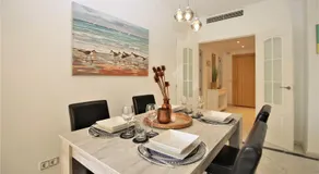 Estepona Port Apartment SOL - Image 3