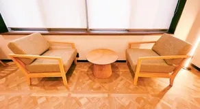 FELIZ ARIFUKU ONSEN - Image 3