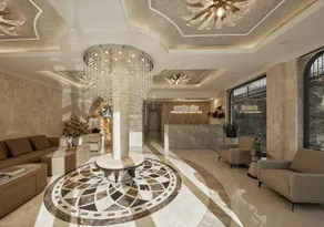 Hoang Dung Hotel and Apartment by THC Group - Image 4