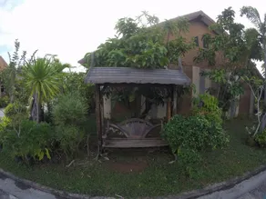 Win Resort - Image 5