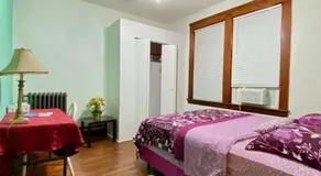 Short Term Rentals Little Italy Cleveland - Image 2