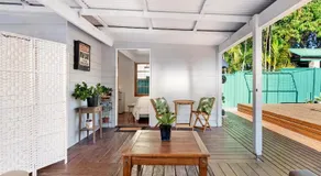 The Mellow Haven - Image 3