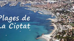 La Mascotte - Image 4