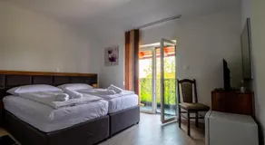 Sobe Kod Bakija - Image 2