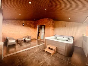 SScoconest Luxury Service Apartments - Image 4