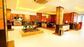 Almuhaidb Altakhassusi 5 - Image 2
