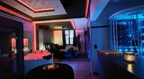 Pause Thermale Suite - Image 5