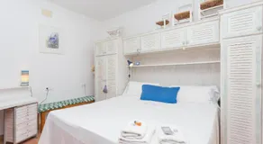 Casa Des Puig - Image 5