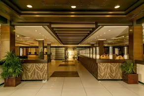 Grand Regency - Image 2