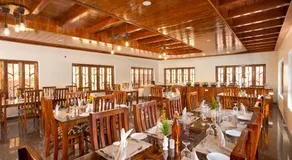 Spices Lap, Thekkady - Image 5