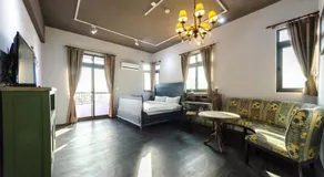 Sea breeze Inn - Image 2