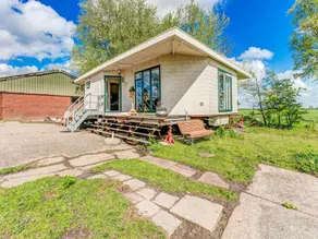 Chalet with Hot Tub, Suwald - Image 3