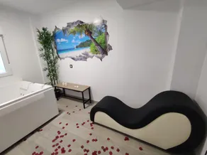 Apartamento con Jacuzzi: El Rincón de Ayud - Image 4