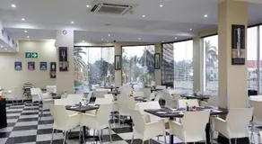 Pavilion Hotel Durban - Image 3