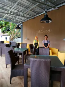Padmadewi Anyer - Image 5