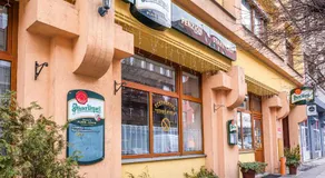 Hotel Staré Časy Pardubice - Image 5