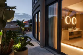RESIDENZA I LUXURY APARTEMENTS - Image 5
