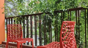 Samuels Comfort Homes - Image 4
