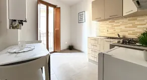 GM Apartments - Image 3