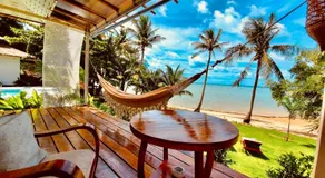Mangata Boutique Bungalows - Image 4