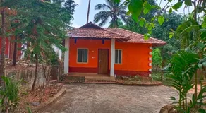 Kamath regency and cottages - Image 5