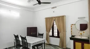 Grace Homestay - Image 2