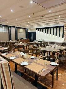 Hotel Imperial Plaza Asansol - Image 2