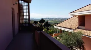 B&B Mirella - Image 3
