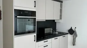 Gästehaus MaryVitty, zentrale zwischen Aarau und Olten, gut verbunden - Image 3