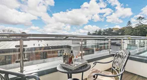 3 Bed in St. Austell oc-65572 - Image 4