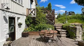 Sentrumsnær i Kongsberg - Image 5
