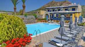 Emporios Bay Hotel Chios - Image 3