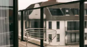 Enso District Hotel - Image 4