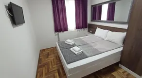 Sunny apartment - Image 1