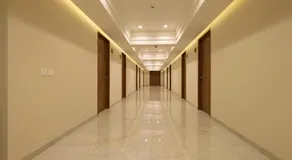 Dhiraj Dham - Image 5