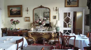 The Georgian House - Image 4