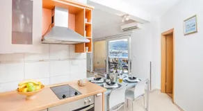 Apartments Dea Caeli - Image 4