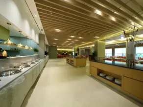 Jeju Booyoung Hotel - Image 5