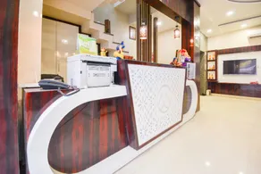 Hotel O Moments Inn - Image 3