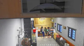 True-FDs Inn - Image 5
