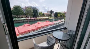 Hotel Luciano - Image 5