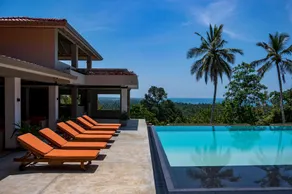 Tabula Rasa Resort & Spa - Image 2