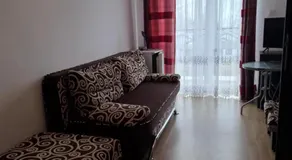 Pensjonat Nad Stawem - Image 4